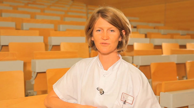 7 - Dispositifs Intravasculaires